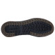 Skechers Waterproof: Urban Street Hiker